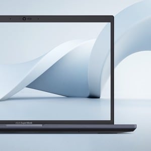 Asus ExpertBook B3 Flip B3402 B3402FVA-EC0139X 35,6 cm (14 Zoll) Touchscreen Umrüstbar 2 in 1 Notebook - Full HD - Intel C