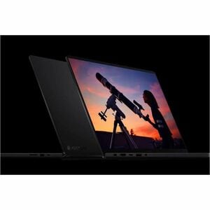 H7606WM-ME022W Nano Black 16in 4K OLED Touch Ryzen AI 9 HX 370 Processor AMD XDNA NPU up to 50TOPS 32GB 1TB GeForce RTX506