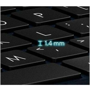 Asus Vivobook 16 X1605 X1605VA-SH1951W 40.6 cm (16") Clamshell Notebook - WUXGA - 60 Hz - Intel Core i7 13th Gen i7-13620H