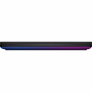 Laptop para videojuegos - Asus ROG Strix SCAR 18 G835 G835LW-SA152W 45.7cm (18") - Intel Core Ultra 9 275HX - 32GB - 1TB S