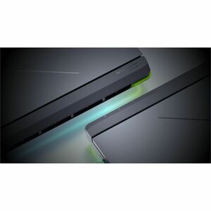 Laptop para videojuegos - Asus ROG Strix G16 G615 G615LM-RV015W 40.6cm (16") - WUXGA - 165Hz - Intel Core Ultra 9 275HX - 