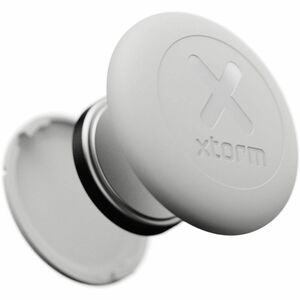 Dispositif de suivi des actifs Xtorm Traveltag - Bluetooth