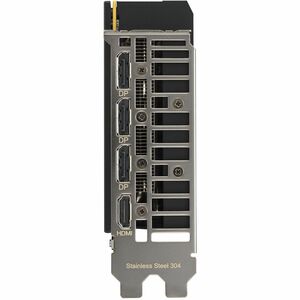 ASUS Dual GeForce RTX 5050 8GB GDDR6