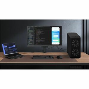 Moniteur LED BenQ RD320UA 32" Classe 4K UHD - 16:9 - 80 cm (31,5") Viewable - Technologie IPS - LED Rétroéclairage - Résol