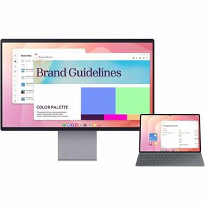 Samsung Galaxy Tab S11 Ultra SM-X930 Tablet - 14.6"" WQXGA+ - MediaTek Dimensity 9400+ (3 nm) Octa-core - 12 GB - 256 GB S