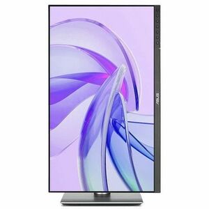 Asus ProArt PA32QCV 32" Class 6K LED Monitor - 16:9 - 31.5" Viewable - In-plane Switching (IPS) Technology - LED Backlight