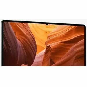 Samsung Galaxy Tab S11 Ultra SM-X930 Tablet - 14.6" WQXGA+ - MediaTek Dimensity 9400+ (MT6991) Octa-core - 12 GB - 256 GB 