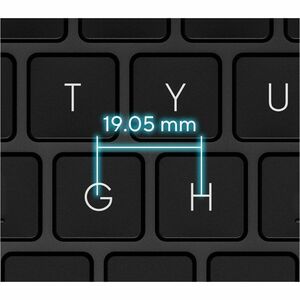 Portátil - Asus VivoBook 15 X1502 X1502VA-NJ840W 39.6cm (15.6") - Full HD - 60Hz - Intel Core i5 13a Gen i5-13420H - 12GB 