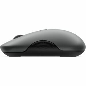 Lenovo 700 Multi-Device Wireless Silent Mouse (Luna Grey)