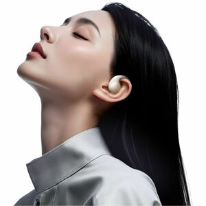 Honor True Wireless Offenes Design, Ohrhörer, Ohrbügel, Über das Ohr Stereo Ohrhörerset - Binaural - Offen - Bluetooth - G