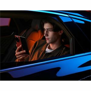 Honor Magic V5 512 GB Smartphone - 20,2 cm (8 Zoll) Flexibler faltbarer Bildschirm LTPO OLED - Octa-Core (OryonDual-Core 4