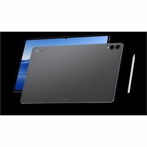 Samsung Galaxy Tab S11 Ultra 5G SM-X936B Tablet - 37.1 cm (14.6") WQXGA+ - MediaTek Dimensity 9400+ (3 nm) Octa-core - 12 