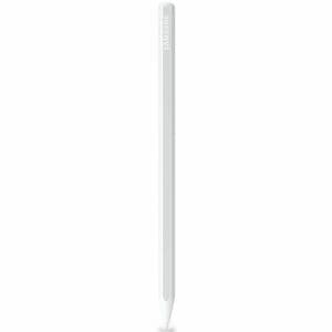 Samsung Galaxy Tab S11 SM-X730 Tablet - 27.9 cm (11") WQXGA - MediaTek Dimensity 9400+ (3 nm) Octa-core - 12 GB - 128 GB S