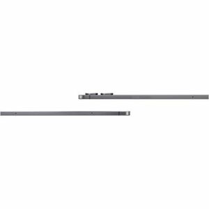 Samsung Galaxy Tab S11 Ultra 5G SM-X936B Tablet - 37.1 cm (14.6") WQXGA+ - MediaTek Dimensity 9400+ (3 nm) Octa-core - 12 