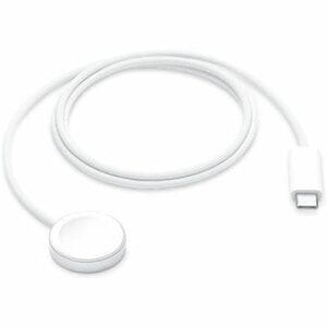 Apple Watch SE 3 - 44 mm - 38 mm - Optical Heart Rate Sensor, Temperature Sensor, Digital Compass, Altimeter, Acceleromete