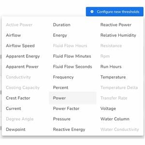 Schneider Electric EcoStruxure IT Expert - Subscription - 100 Node - 1 Year - Available via Electronic