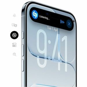 IPHONE AIR 256GB SKY BLUE