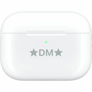 Apple AirPods Pro 3. Type de produit: Écouteurs. Technologie de connectivité: True Wireless Stereo (TWS), Bluetooth. Utili