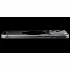 Apple iPhone 17 Pro Max 2 TB 智能电话 - 17.5 cm (6.9") HDR10+ 2868 x 1320 - 六核 (双核（2 个核心） 4.26 GHz 四核（4 个核心） - 12 GB RAM - 5G 