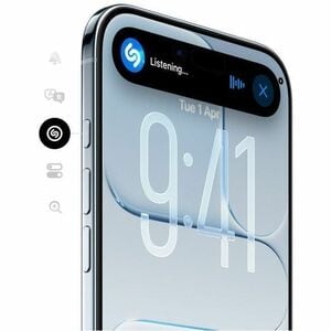 iPhone Air 256 GB Himmelblau