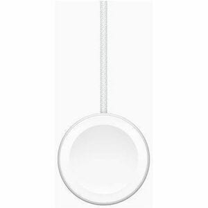 Apple Watch Series 11 Smart Watch - 46 mm Case Height - 39 mm Case Width - Jet Black Case Color - Black Band Color - Alumi