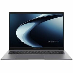 Asus ExpertBook P3 PM3606 PM3606CKA-MB0274XW 40.6 cm (16") Copilot+ PC Notebook - WUXGA - 60 Hz - AMD Ryzen AI 5 330 - 16 