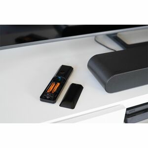 Xtorm XRB3A Battery - Lithium Ion (Li-Ion) - 4 / Pack - For Electronic Device, Remote Control, Keyboard, Video Game Contro