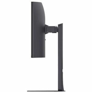 LG UltraGear 34G600A-B 34" (86.4 cm) Class UW-QHD Curved Screen Gaming LCD Monitor - 21:9 - 34" (86.4 cm) Viewable - Verti