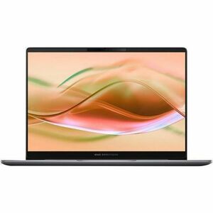 Asus ExpertBook P3 PM3406 PM3406CKA-NZ0366X 35.6 cm (14") Copilot+ PC Notebook - WQXGA - AMD Ryzen AI 7 350 - 16 GB - 1 TB