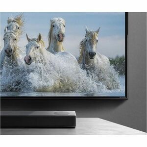LG UR781C 65UR781C0SB 65" Smart LED-LCD TV - 4K UHDTV - Direct LED Backlight - 3840 x 2160 Resolution