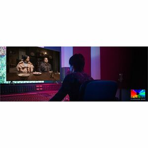 LG UA75 65UA75006LA 165.1 cm Smart LED-LCD TV 2025 - 4K UHDTV - High Dynamic Range (HDR) - HDR10, HDR10 Pro, HLG - Direct 