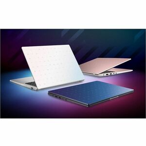 Computer portatile - Asus VivoBook Go 15 E510 E510KA-EJ587WS 39,6 cm (15,6") - 60 Hz - Intel Celeron N4500 - 4 GB - 128 GB