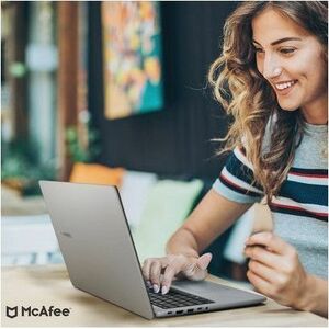 Asus ExpertBook P1 P1503 P1503CVA-P516512-CB-1 15.6" Notebook - Full HD - Intel Core i5 13th Gen i5-13420H - 16 GB - 512 G