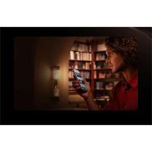 Xiaomi 15T Pro 512 GB Smartphone - 17.3 cm (6.8") AMOLED 1.5K 2772 x 1280 - Octa-core (Cortex X925Single-core (1 Core) 3.7