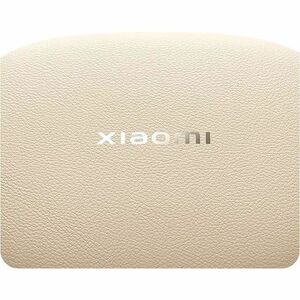 Xiaomi OpenWear M2503E1 True Wireless Earbud Stereo Earset - Sand Gold - Binaural - Open - 1000 cm - Bluetooth - 20 Hz to 