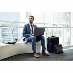 Portátil - Asus ExpertBook B9 B9403 B9403CVAR-PP2141X 35.6cm (14") - Full HD - Intel Core 7 150U - 32GB - 1TB SSD - Negro 