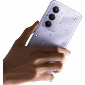 Smartphone Redmi 15 256 GB - 4G - 17,5 cm (6,9") LCD Full HD Plus 2340 x 1080 - Octa-core (Cortex A73Quad core (4 Core) 2,