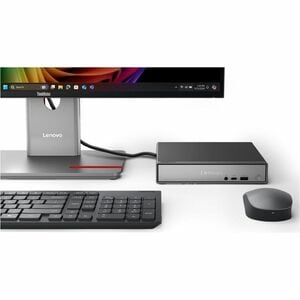 NEO 50Q QC X1-26-100 16GB 512GB SSD QUALCOMM ADRENO GPU W11P ARM