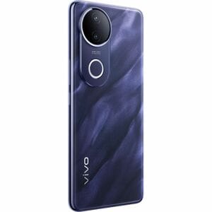 Vivo V50e V2428 256 GB Smartphone - 17,2 cm (6,8 Zoll) AMOLED 2392 x 1080 - Octa-Core (Quad-Core 2,50 GHz Quad-Core 2 GHz 