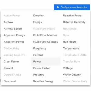 Schneider Electric EcoStruxure IT Expert - Subscription - 500 Node - 3 Year - Available via Electronic