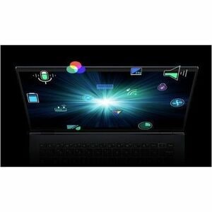 Asus VivoBook 15 X1504 X1504VA-BQ342WS 39.62 cm (15.60") Notebook - Full HD - 60 Hz - Intel Core i3 13th Gen i3-1315U - 16