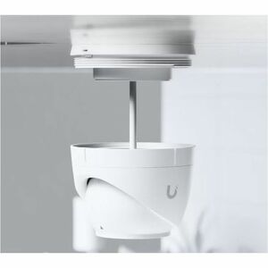 Ubiquiti Network Video Recorder Instant Kit
