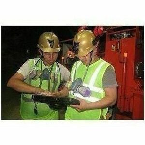 UX10G5 U5-236V 10.1 WIN 11 PRO 16/256GB PCIE SSD EU/UK CORD