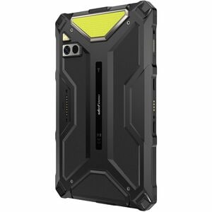 Ulefone Armor Pad 4 Ultra Rugged Tablet - 26.2 cm (10.3") Full HD Plus - MediaTek MT6835T Dimensity 6300 (6 nm) Octa-core 