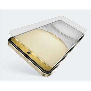 realme C75 256 GB Robust Smartphone - 17,1 cm (6,7 Zoll) LCD Full HD Plus 2400 x 1080 - Octa-Core (Cortex A75Dual-Core 2 G