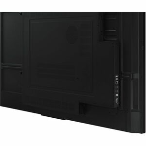 Samsung WA75F 1905mm 4K UHD LCD Pantalla de colaboración - Infrarrojo (IrDA) - Pantalla Táctil - 3840 x 2160 - 400cd/m² - 