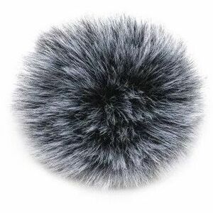 DJI Wireless Microphone System - 48 kHz Operating Frequency - 400 m Operating Range