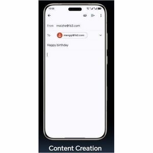 Honor Magic8 Pro 512 GB Smartphone - 17 cm (6,7 Zoll) LTPO OLED Full HD Plus 1256 x 2808 - Octa-Core (OryonDual-Core 4,60 