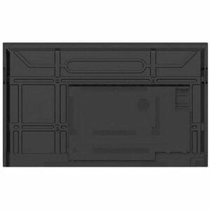BenQ Board Essential RE6504 1651 mm 4K UHD LCD Collaboration Display - ARM Corteccia A73 + A53 - 8 GB - Infrarosso (IrDA) 