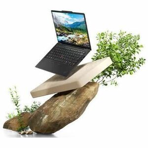 Lenovo ThinkPad T14s Gen 6 21QX00LPAU 14" Touchscreen Copilot+ PC Notebook - WUXGA - 60 Hz - Intel Core Ultra 5 238V - 32 